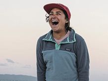 Patagonia pulóverek