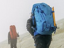 Patagonia hátizsákok