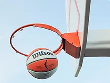 Termékek kosárlabdához OneTeam