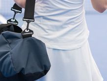 Squash táskák és hátizsákok