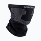 Csősálak és sálak