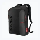 Férfi kiegészítők