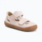 Sportstyle lábbeli