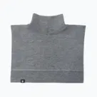 Gyermek csősálak és maszkok