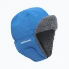 Gyermek sapkák és kalapok