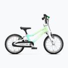 Gyermek sportfelszerelések