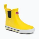 Gyermek lábszárvédő