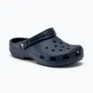 Gyermek papucsok és flip-flopok