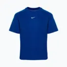 Gyermek edzőruházat