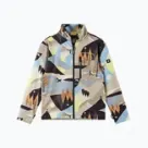 Gyerek pulóverek és polárok