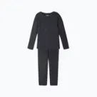 Termoaktív ruházat gyermekeknek