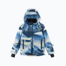 Gyerek kabátok és mellények