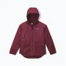 Esőruházat gyermekeknek