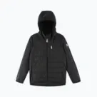 Gyermek túraruházat