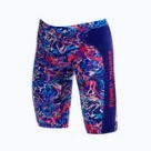 Gyermek úszóruházat