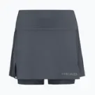 Lány ruházat tornaórára