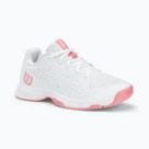 Lány cipők tornaórára