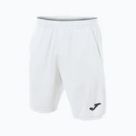 Fiú ruházat tornaórára