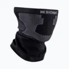 Női csősálak, maszkok és sálak