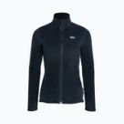 Női cipzár nélküli gyapjú