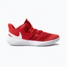 Női tollaslabda cipő