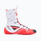 Női ökölvívó cipő