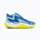 Női kosárlabdacipők