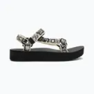 Női trekking szandálok