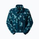 Női polár pulóverek