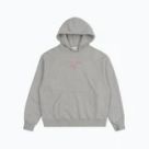 Női szabadidőfelsők