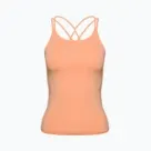 Női ujjatlan pólók és toppok