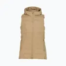 Női mellények és ujjatlan kabátok