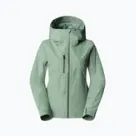 Női snowboard és síkabátok