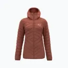 Női trekking és túrakabátok