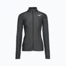 Női edző és sportkabátok