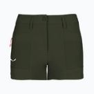 Női túra rövidnadrágok