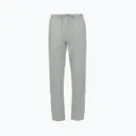 Női melegítőnadrágok