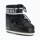 Női téli csizma és hótaposók