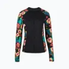 Női pólók, trikók és toppok