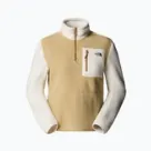 Női pulóverek, polárok és kötött mellények