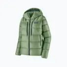 Női kabátok, köpenyek  és mellények