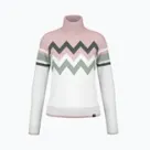 Női merinó gyapjú ruházat