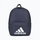 Sportstyle kiegészítők adidas