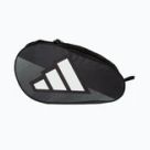 Padel táskák és hátizsákok adidas