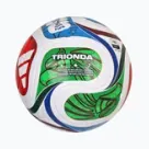 Csapatsportok adidas