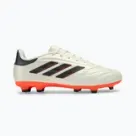 Labdarúgás adidas