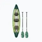 Vízi sportok Aqua Marina