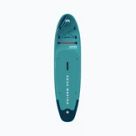 Aqua Marina SUP deszkák