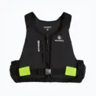 AQUASTIC mellények vízi sportokhoz
