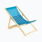 Szörfözés és strand AQUASTIC